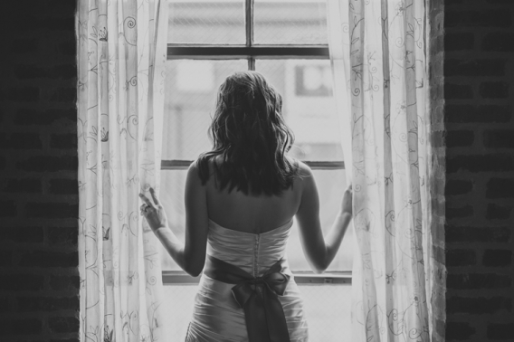 houston station wedding photographer
