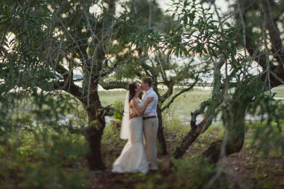 Nashville wedding photographer Paul Rowland
