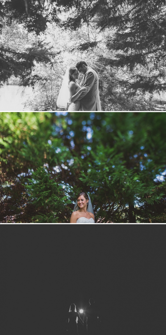 fairvue plantation wedding pictures