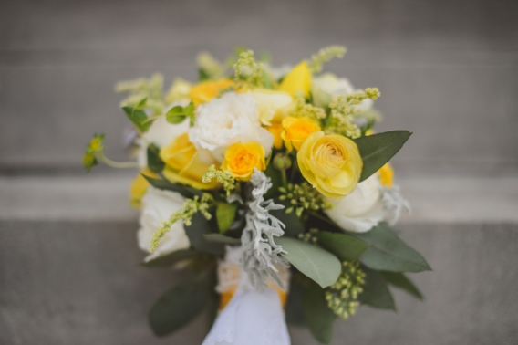 lexington wedding photographer 10