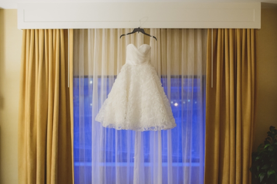 lexington wedding photographer new 59