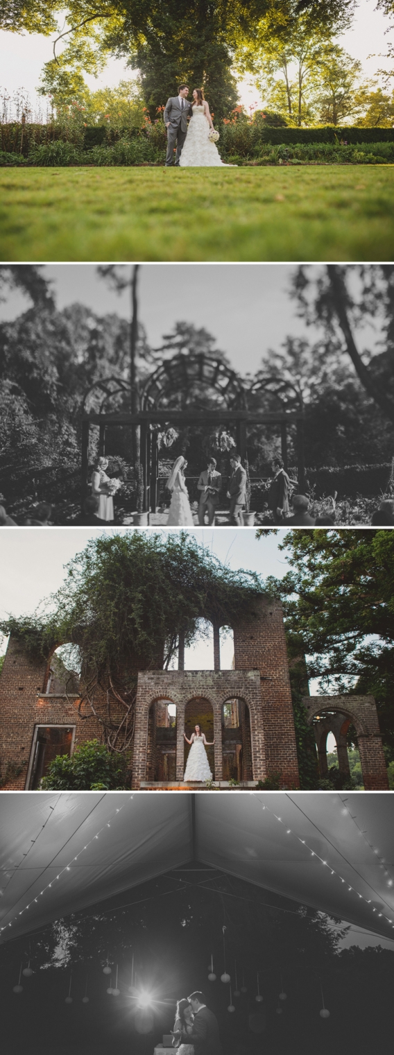 barnsley wedding pictures