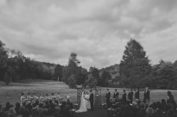 [Group 3]-HM-1_HM-9-13 images
