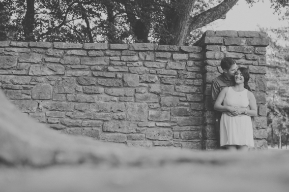 Follow my recent work here: www.facebook.com/paulrowlandphotography