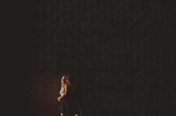Follow my recent work here: www.facebook.com/paulrowlandphotography