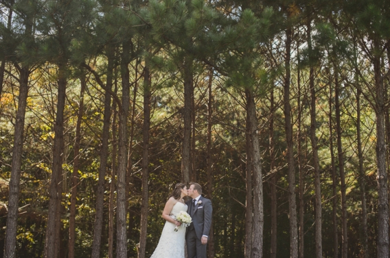 atlanta national golf course wedding
