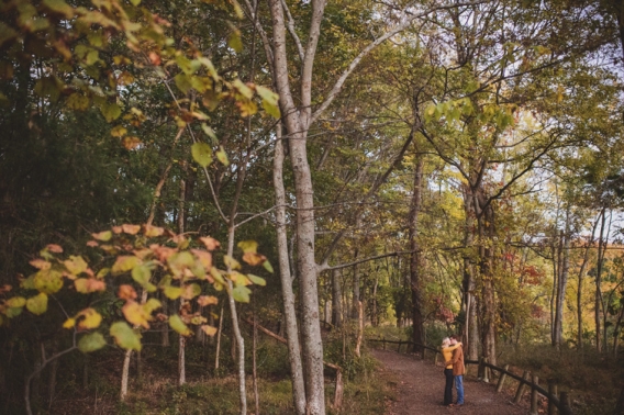 fall
