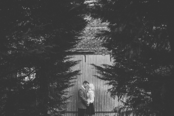 fall engagement pictures in franklin 06