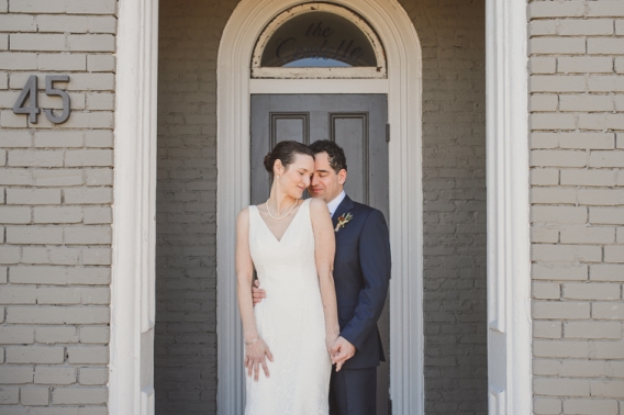 cordelle-wedding-pictures-1