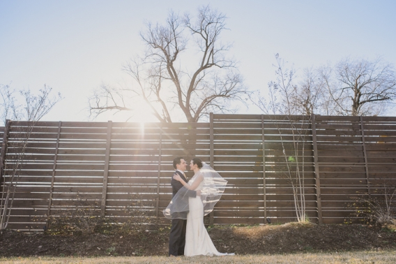 cordelle-wedding-pictures-2