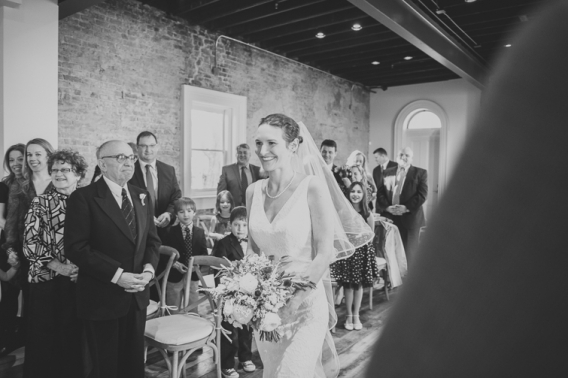 cordelle-wedding-pictures-3