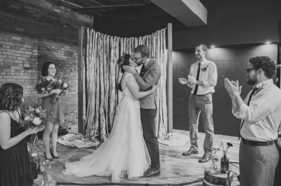 nashville-spring-wedding-pictures-3