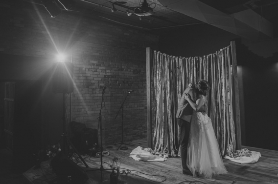 nashville-spring-wedding-pictures-4