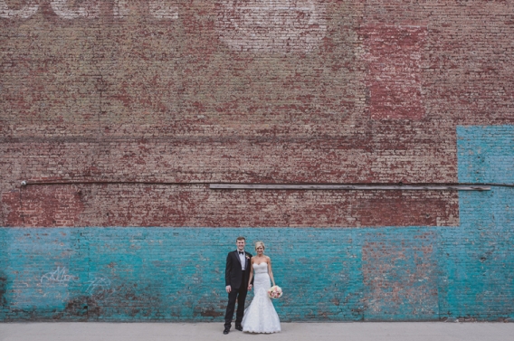 aVenue wedding pictures-1