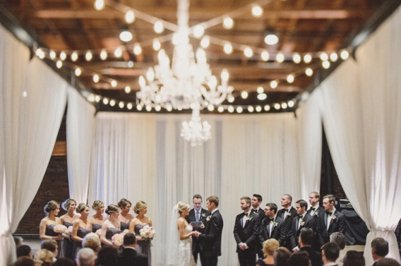 aVenue wedding pictures-3