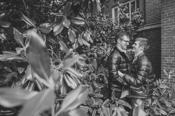 Follow my recent work here: www.facebook.com/paulrowlandphotography