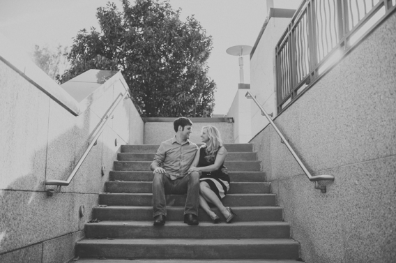 Follow my recent work here: www.facebook.com/paulrowlandphotography
