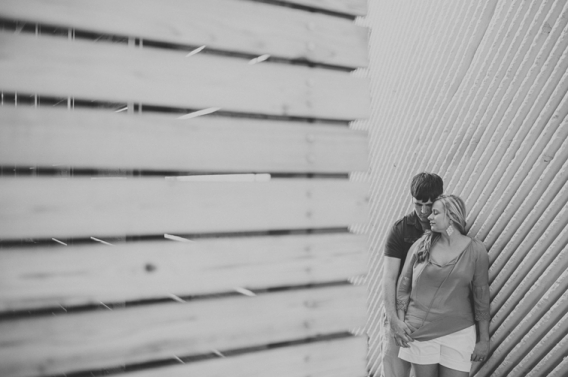 Follow my recent work here: www.facebook.com/paulrowlandphotography