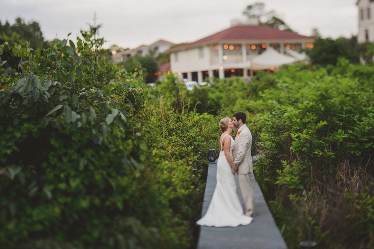 santa rosa beach wedding 4