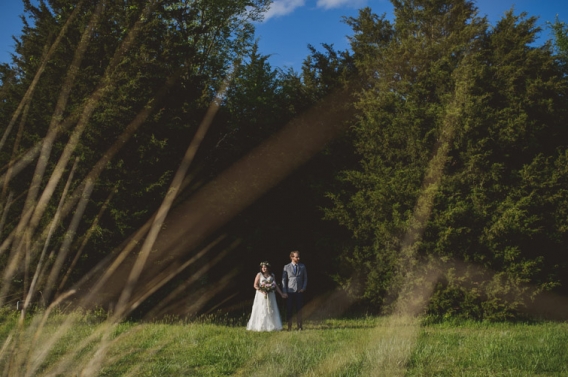 Follow my recent work here: www.facebook.com/paulrowlandphotography