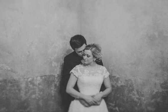 riverwood mansion wedding photo